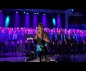 Frauenpower Willich - Der Rock-Pop-Musical-Chor