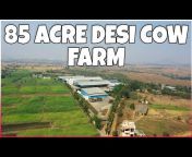Discover Agriculture