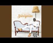 Sunnyman - Topic