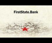 First State Bank Gainesville