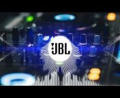 JBL_Vibretion__king