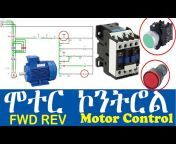 Ethio Electric