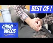 Chiro Videos TV