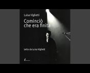 Luisa Viglietti - Topic
