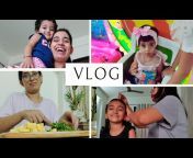 Happy Mommy Vlogs