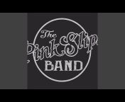The Pink Slips - Topic