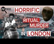 Witness &#124; History u0026 Crime Documentaries