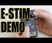 E-Stim Systems Ltd