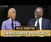 The Jamal Bryant Podcast &#34;Let&#39;s Be Clear&#34;