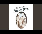 The Statler Brothers - Topic