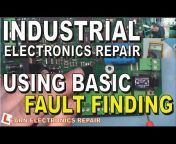Learn Electronics Repair