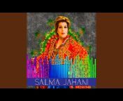 Salma Jahani