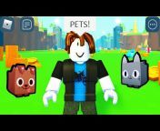ROBLOX Adopt Me - Funny Moments [Best Edit] from x funy video Watch Video -  