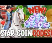 Star Stable Online United