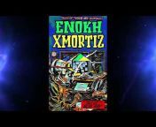 ENOKH XMORTIZ