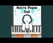 Natte Piano - Topic