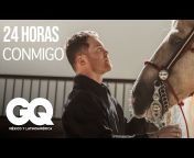 GQ México y Latinoamérica