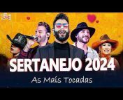 Playlist Sertanejo