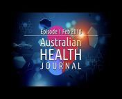 Australian Health Journal