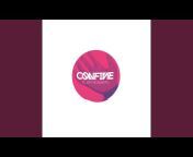 Confine - Topic