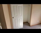 Redfin Listings Youtube