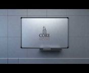 CORE Commercial Real Estate Calgary Office Space