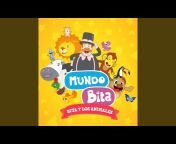 Mundo Bita Español - Topic