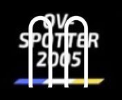 OV-spotter 2005
