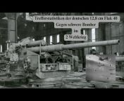 2. Weltkrieg - Geschichtschronik