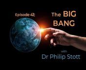 Creation Science with Philip Stott