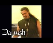 DARWISH