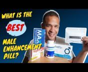 Male Supplement Reviews