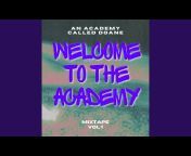 An Academy Called Doane - Topic