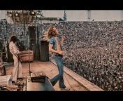 Led Zeppelin Archives