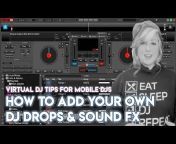 Digital DJ Tips