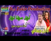 Zakir Production
