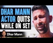 Dhar Mann Studios