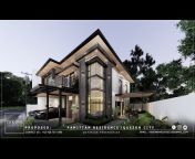 TIER ONE ARCHITECTS
