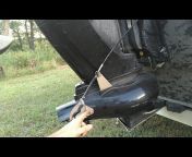 Texas Outboard Jets