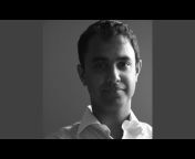Rahul Mukherjee - Topic