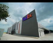 FedEx Philippines