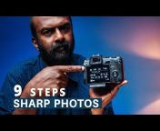 Learn Photography in Tamil