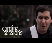 CardinalSessions
