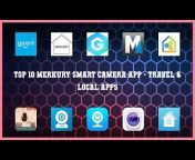 Gadgetrix - Best Apps u0026 Games for your Gadget