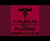 Russo - Topic