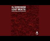 DJ Kerosene - Topic