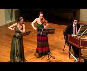Croatian Baroque Ensemble