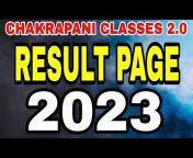 chakrapani classes 2.0