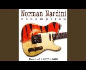 Norman Nardini - Topic
