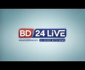 BD24LIVE NEWS